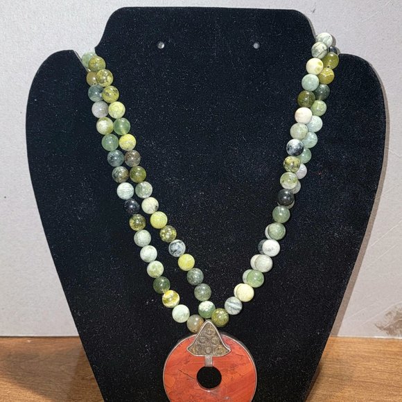 Vintage Janet Lee Ripley NWT - Picture 6 of 6